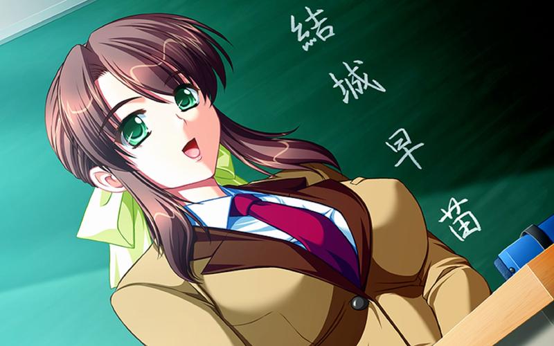 风流教师第二部下载