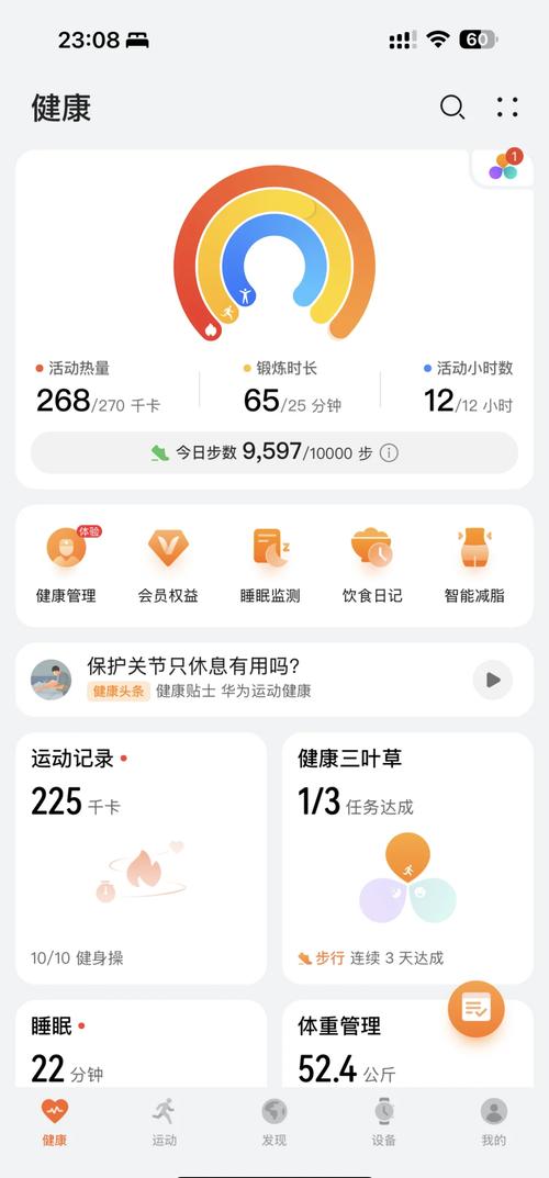 一上一下不停运动免费