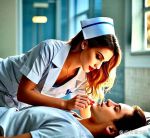 欧美精品九九99久久在免费线