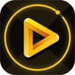 草蜢日本电影app免费版