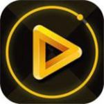 草蜢日本电影app免费版