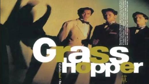 草蜢日本电影app免费版