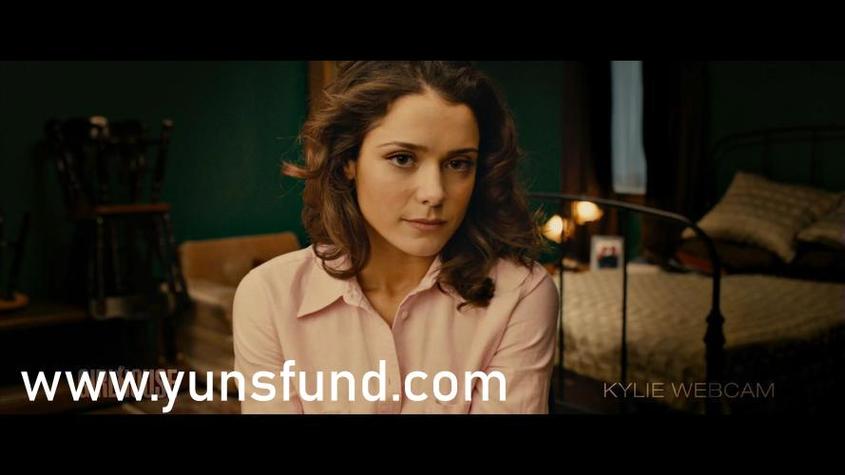 2021蜜芽美国无吗永不失联版