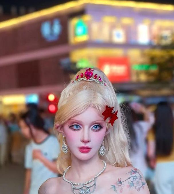 芭比视频app地址