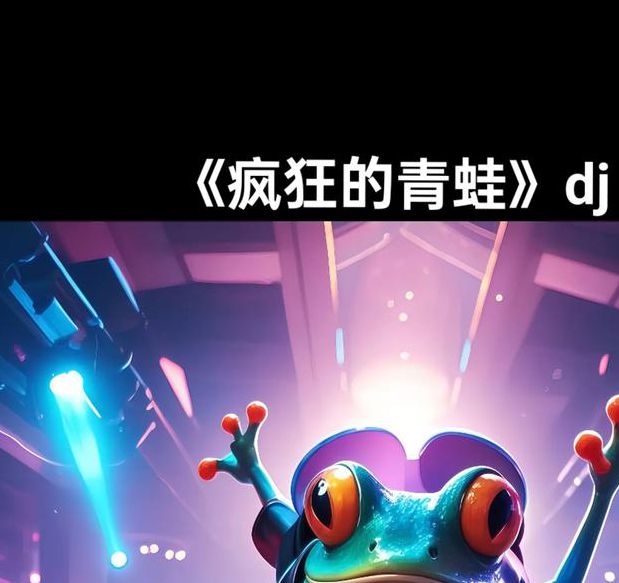 dj国产一卡二卡三卡动漫