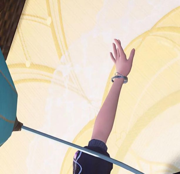 暖暖直播日韩在线观看视频