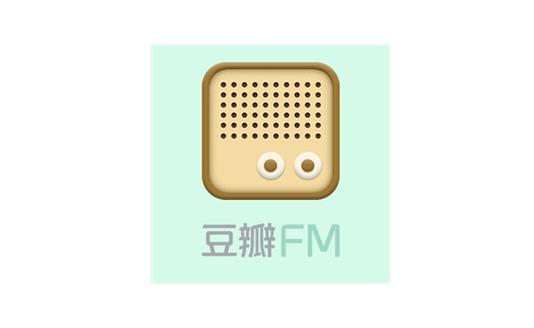 豆瓣FM苹果版