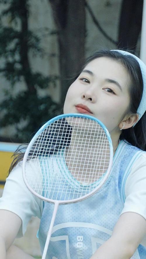 2021蜜芽miya188黄物流视频