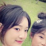 啦啦啦视频无限制