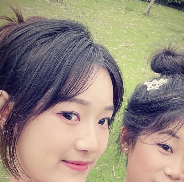 啦啦啦视频无限制