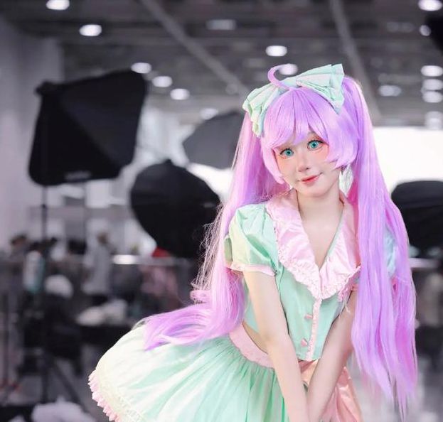 啦啦啦视频无限制