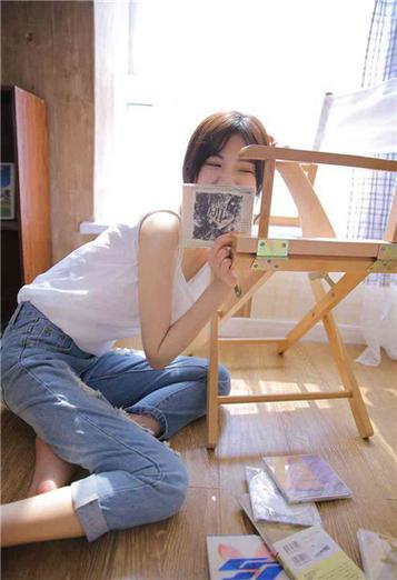 啦啦啦视频无限制