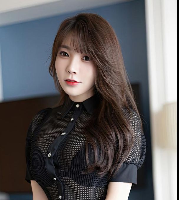 极品刺激嫩模在线看