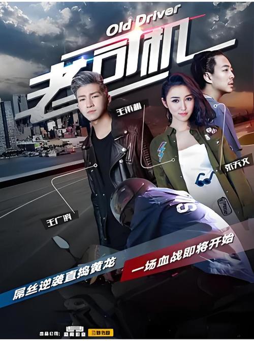 老司机无码永久免费视频