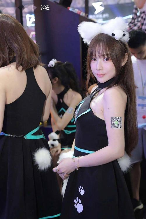 老司机无码永久免费视频