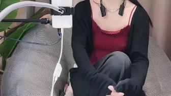 半糖直播在线观看