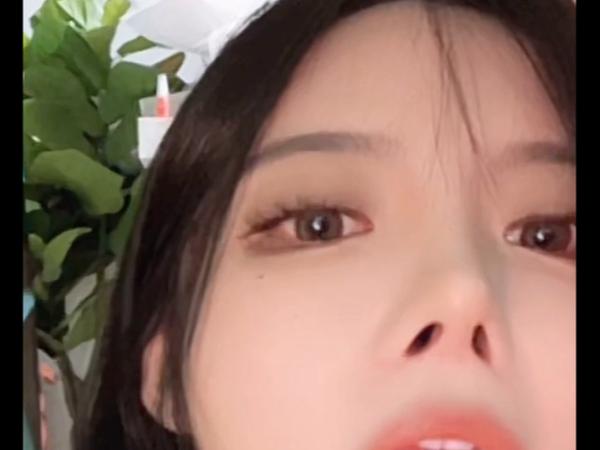 半糖直播在线观看