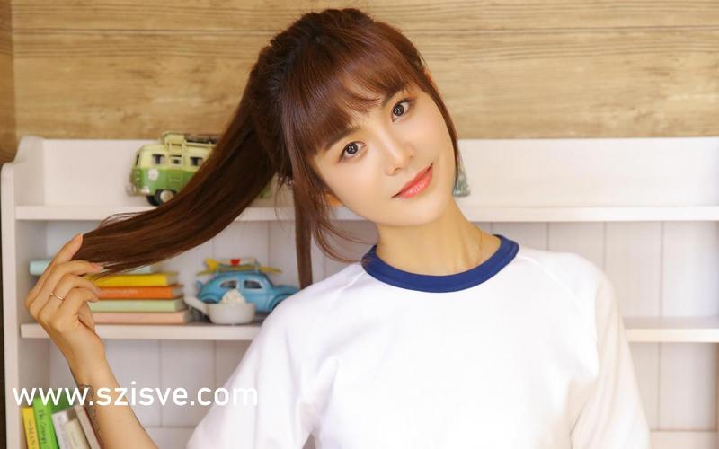 s8sp加密路线入口九阳真经