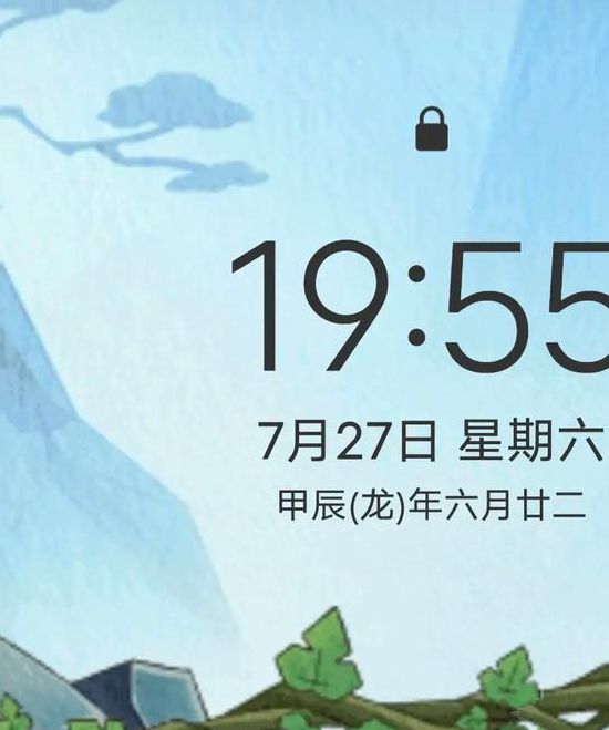 葫芦娃短视频不限次数