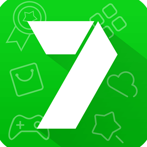 7723社区免费视频