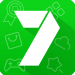 7723社区免费视频