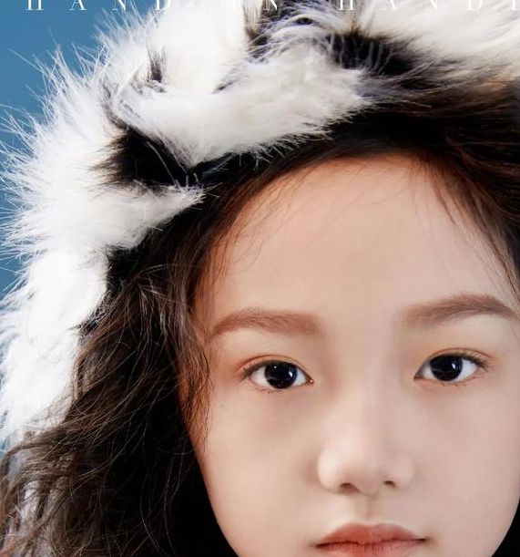 蜜芽.miya188.coo视频在线观看