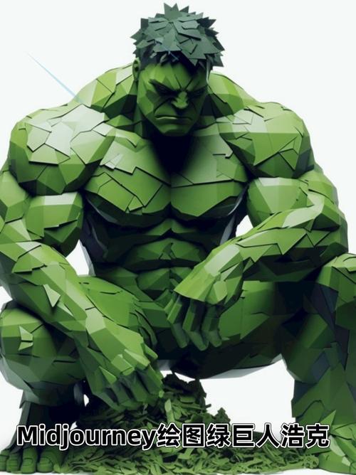 xrk1_3_0ark污无限看ios绿巨人