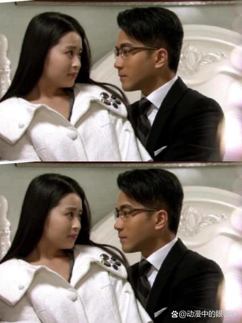 千山暮雪的吻戏