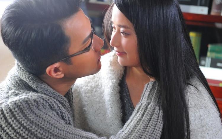 千山暮雪的吻戏