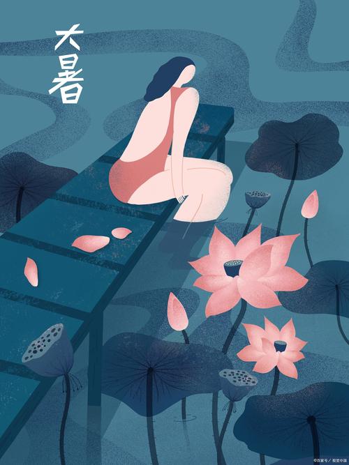 绿巨人丝瓜草莓秋葵茄子ios