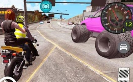 1720142542464455.png image.png