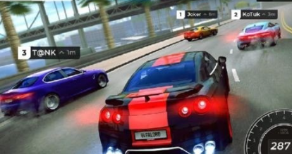 1641288144802876.png image.png