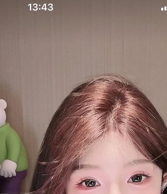 小仙女直播1.3.0最新版