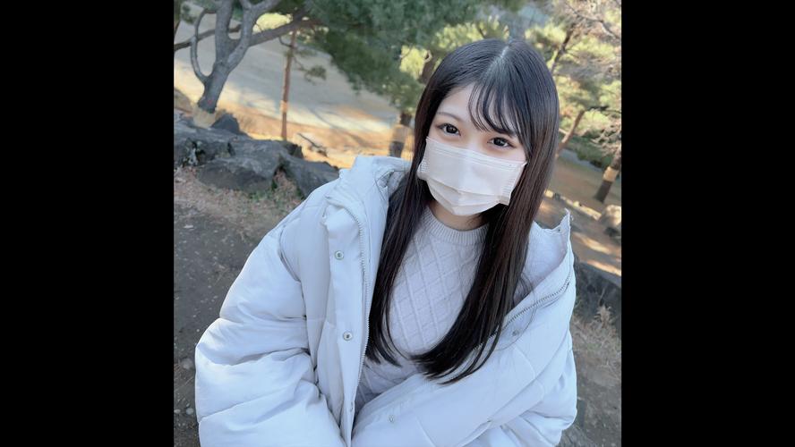 中文字幕永久永久在线视频完整版