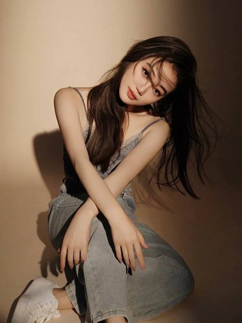 中文字幕永久永久在线视频完整版