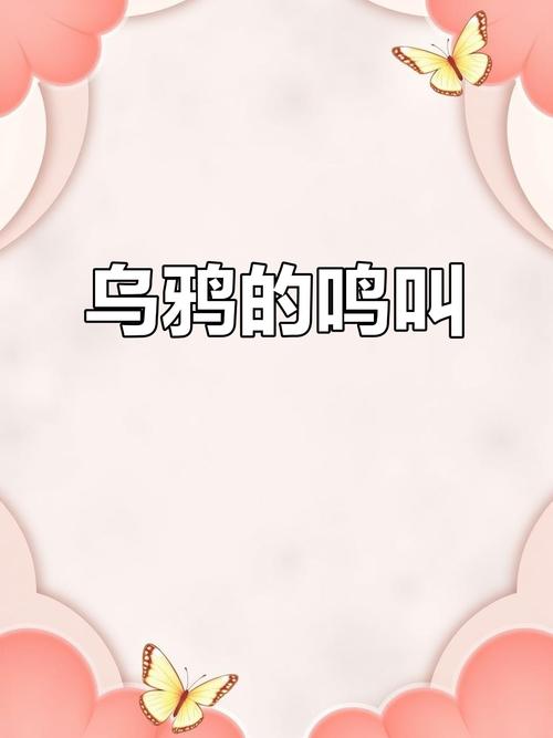 乌鸦传媒在线播放免费