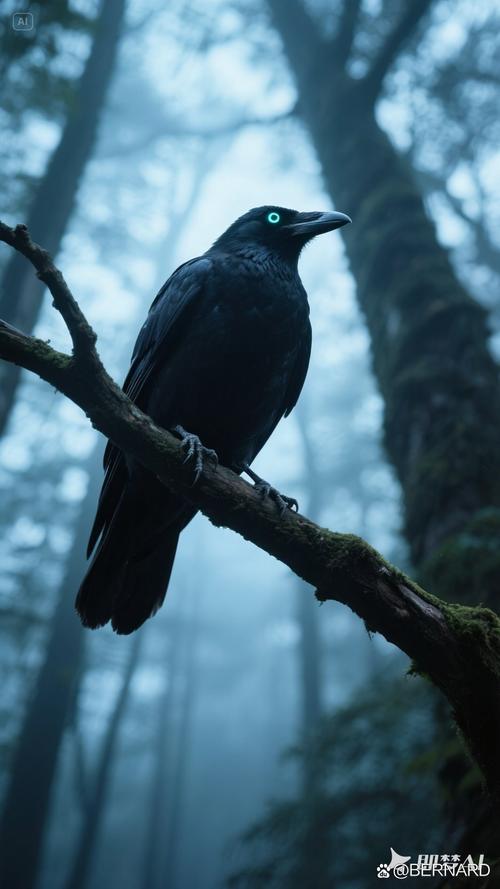 乌鸦传媒在线播放免费