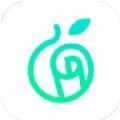 爱青果APP安卓版