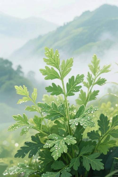 艾草精品免费视频