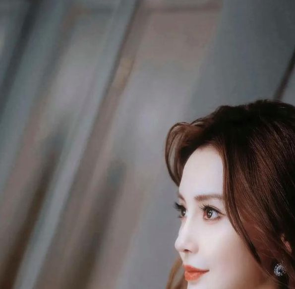 angelababy不雅视频