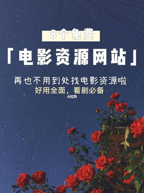 哒哒哒电影资源