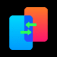 安卓换机精灵免费版