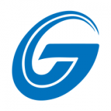 济南公交充电最新版