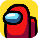 太空狼人杀汉化版