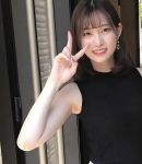 美谷朱里在线精品视频