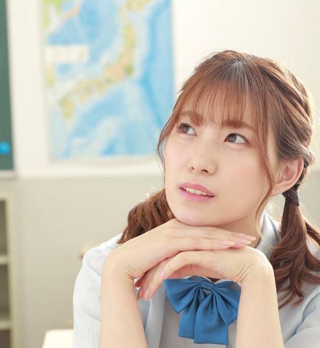 美谷朱里在线精品视频