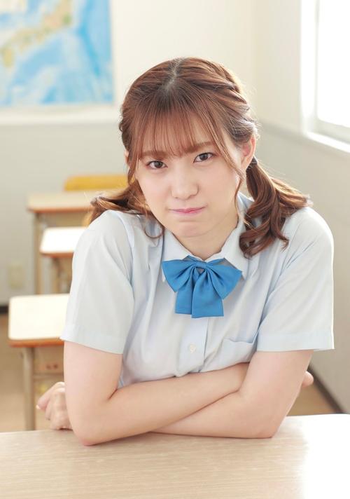 美谷朱里在线精品视频