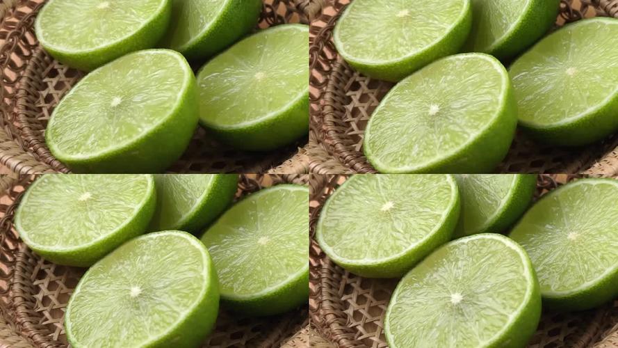 青柠视频免费高清