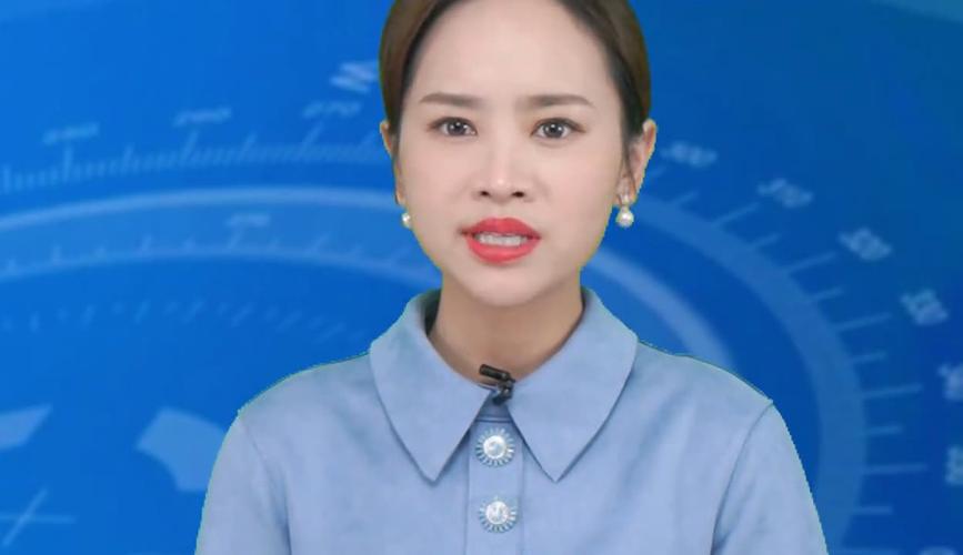 17岁梦涵完整版在线