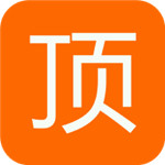 顶点小说app最新版
